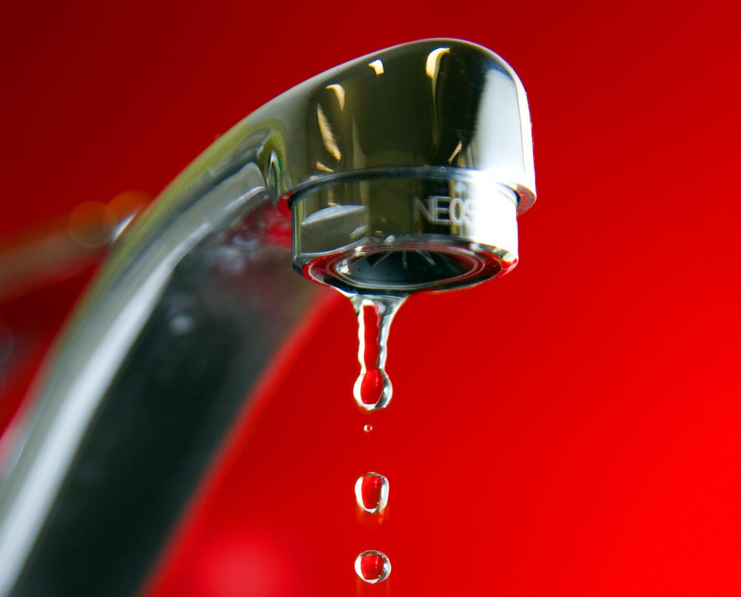 Desalination Plants a Hidden Asset for Power, Water