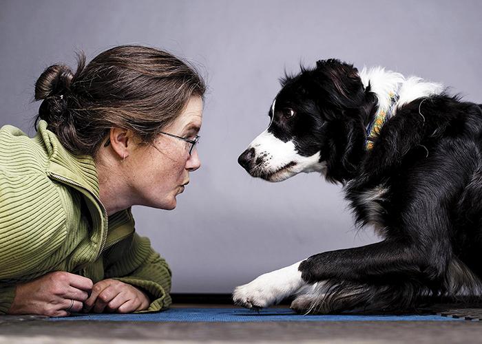 Jessica Hekman, University of Illinois at Urbana-Champaign 