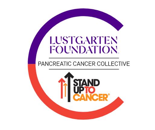 Pancreatic Cancer Collective logo