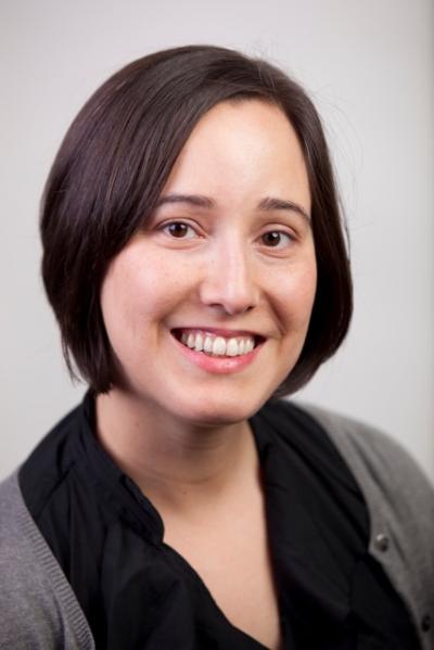 Irene L. G. Newton, Indiana University