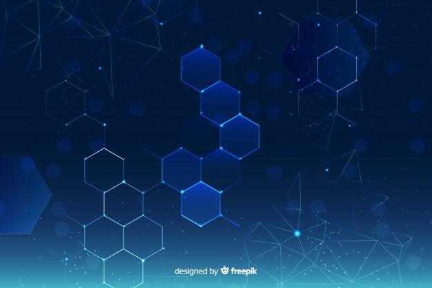 Metal-Organic Frameworks (MOFs)