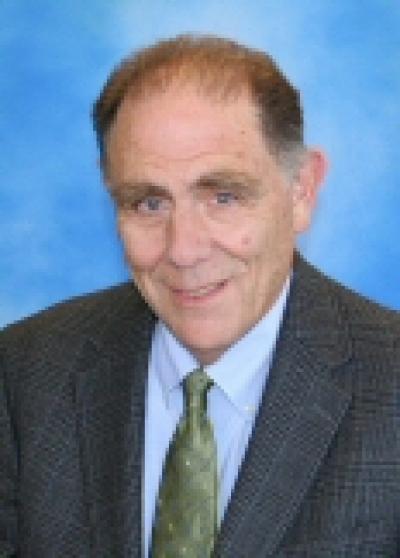 Edward H. Wagner, Group Health Research Institute