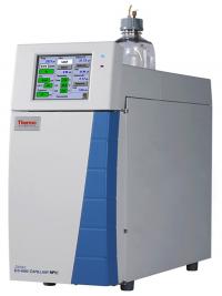 Dionex ICS-4000 Capillary HPIC System