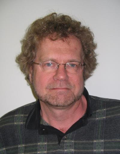 Karsten Schwan, Georgia Tech