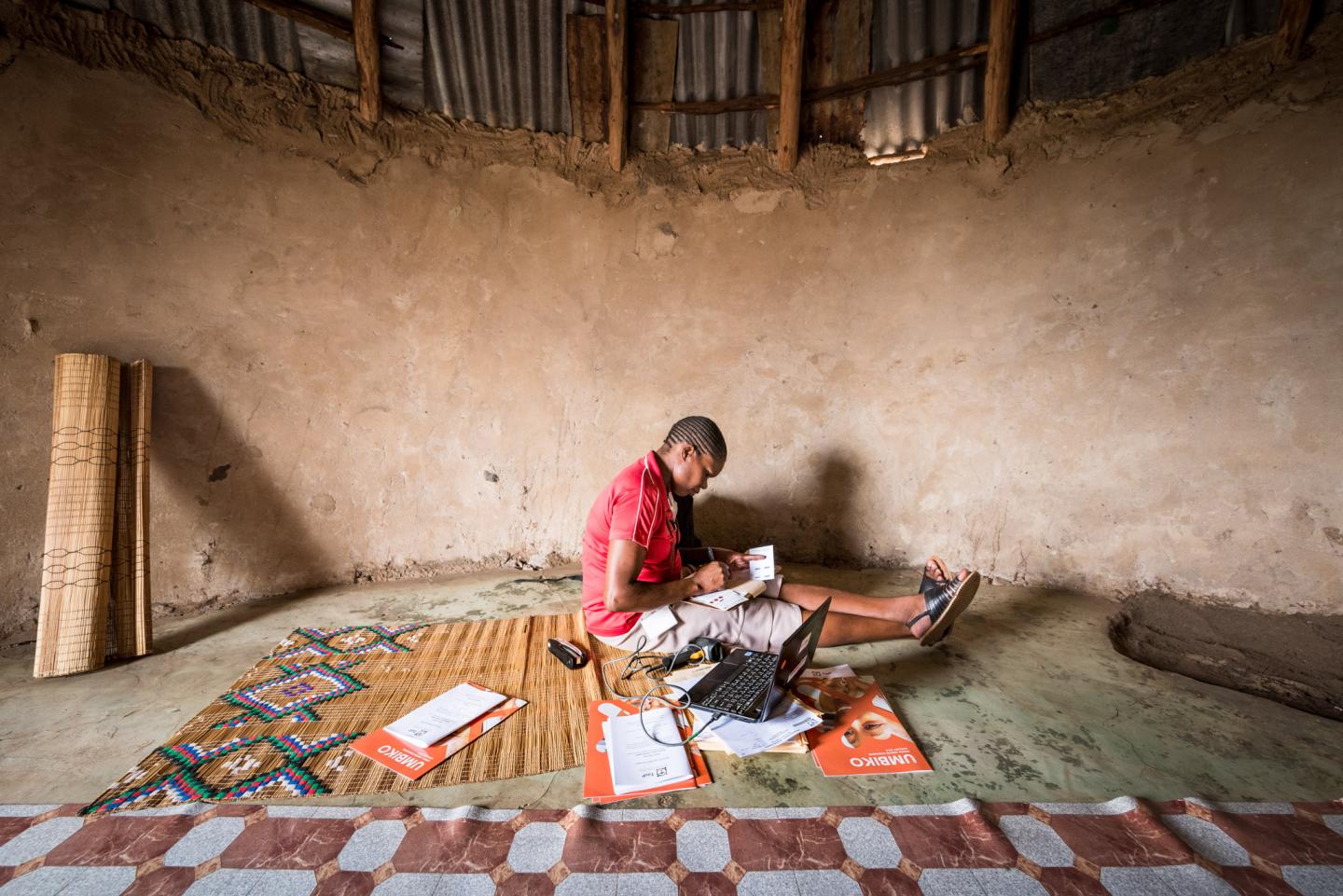 New Metrics For Estimating HIV Rates That Acc EurekAlert 