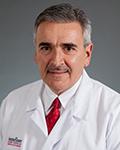 Joseph A. Sparano, Montefiore Einstein Center for Cancer Care