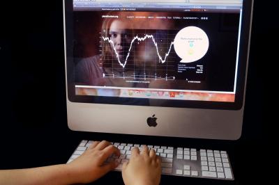 'Planet Hunters' Use Real NASA Data to Identify Potential Planets Beyond our Solar System