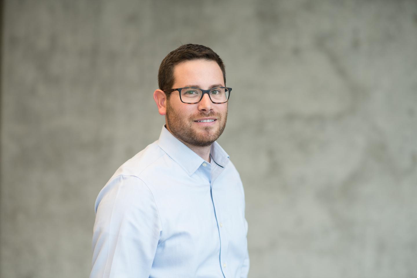 Blocking epigenetic Swiss army knife may be a | EurekAlert!