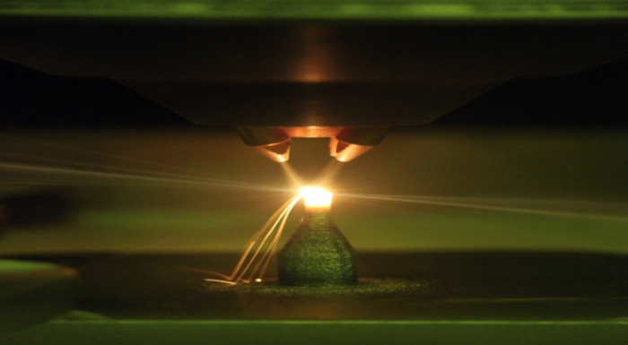 Setting a Scientific Foundation for Critical Materials