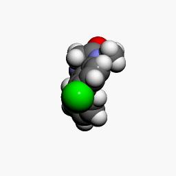 Wastewater and Diazepam (2 of 2)