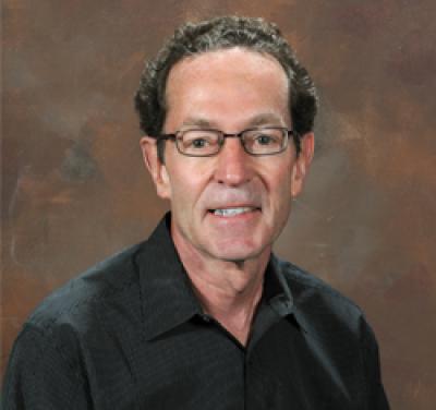 R. Clinton Webb, Medical College of Georgia at Georgia Regents University