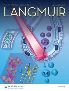 Nanocomposite Developed for NIR-II Light-Boosted Photodynamic/Chemodynamic Therapy