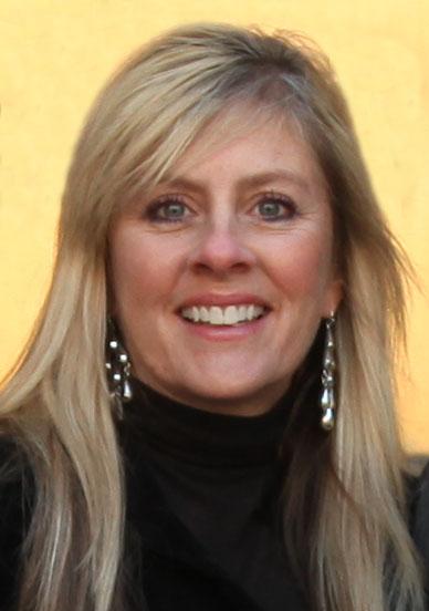 Tamara Masters, Brigham Young University