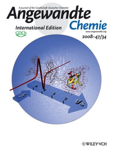 Kinetic Terahertz Absorption