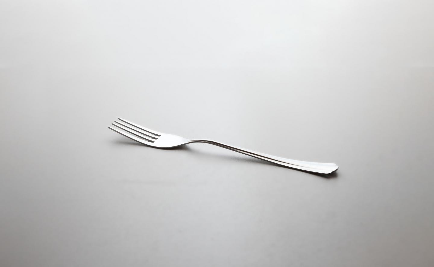 Image of a Fork
