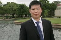Yan Yao, University of Houston