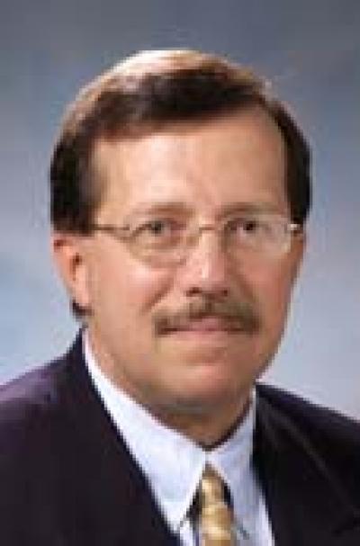 Gabriel Lopez-Berestein, University of Texas Health Science Center at Houston