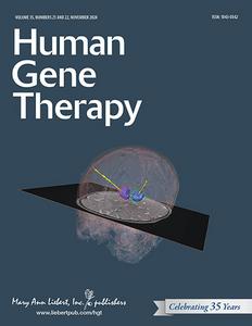 Human Gene Therapy