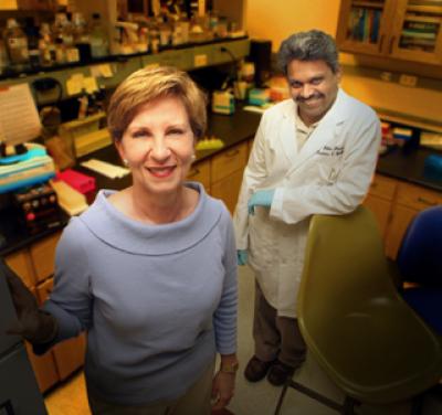 Likely Cause of Postpartum Blues and Depression Identified (2 of 2)