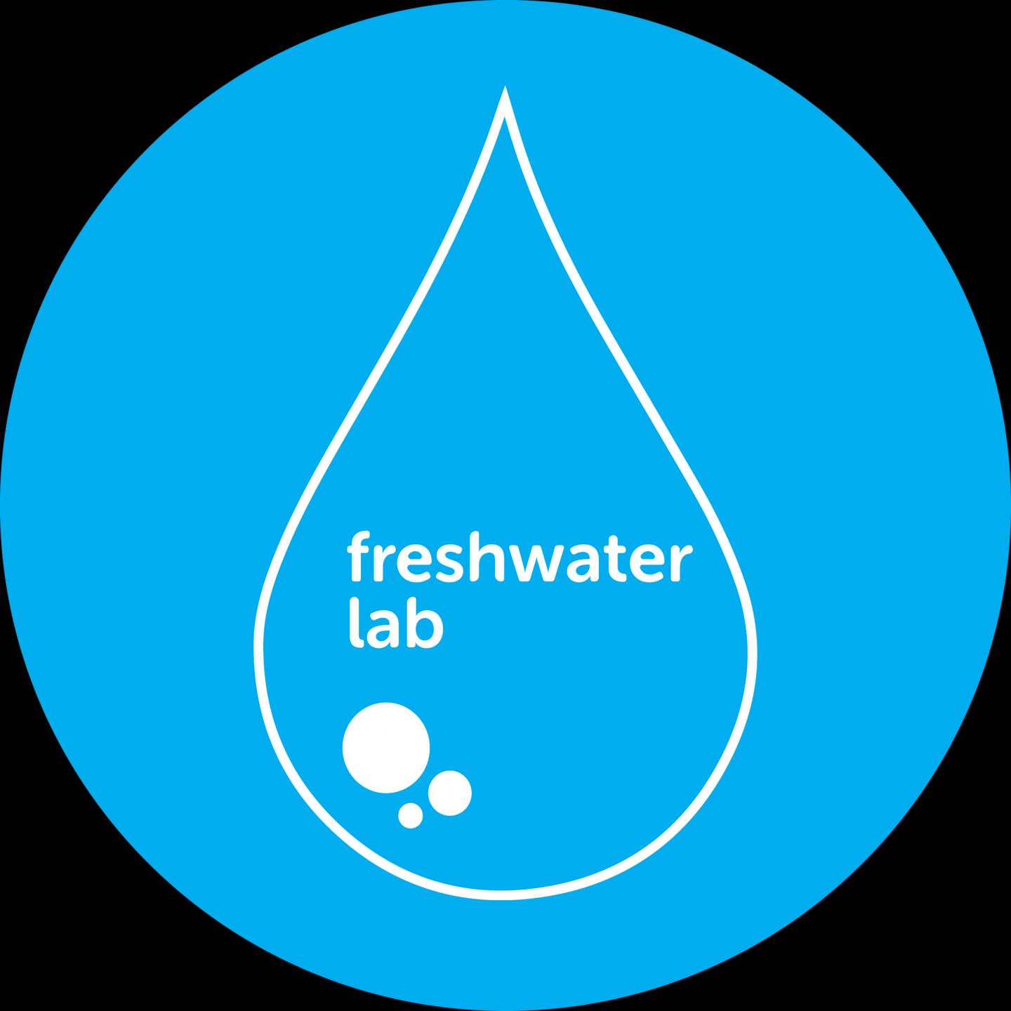 The Freshwater Lab
