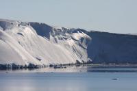 Totten Glacier