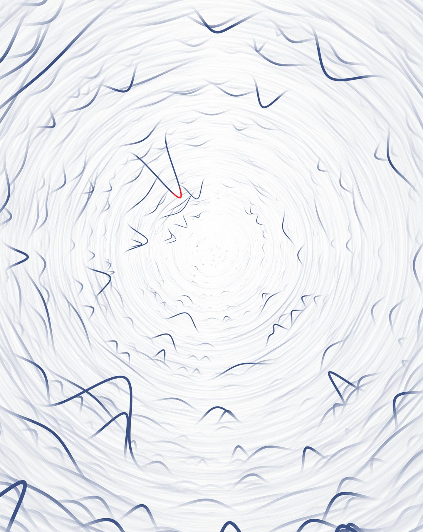 A System for Predicting Scientific Impact Over Time?