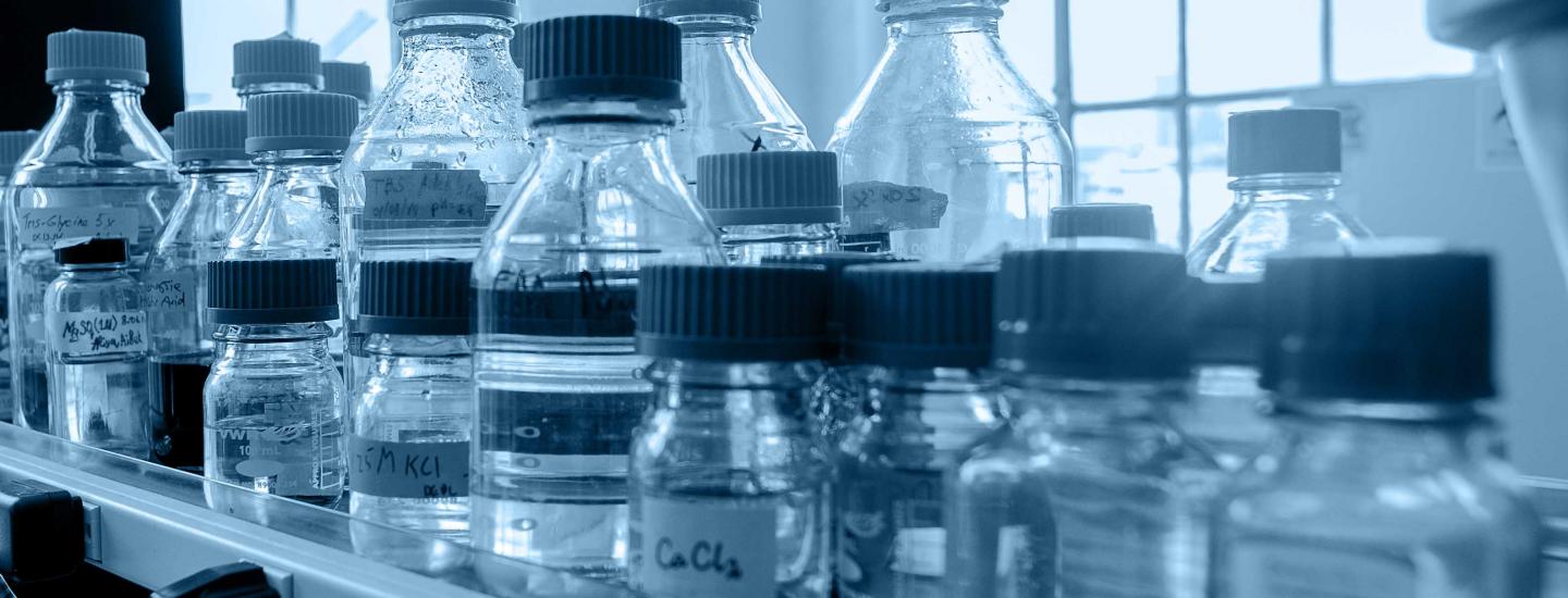 US Equity Holdings Secures Funding to Launch Aelan Cell Technologies