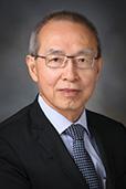 W.K. Alfred Yung, University of Texas M. D. Anderson Cancer Center