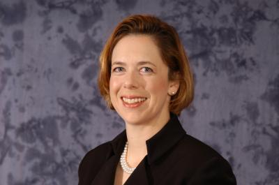 Amy Alderman, University of Michigan Health System
