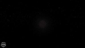 Discovery inside globular cluster 47 Tucanae