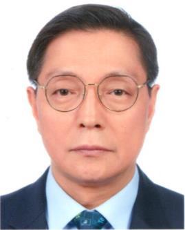 Keum Gyo-chang, Korea Institute of Science and Technology (KIST)