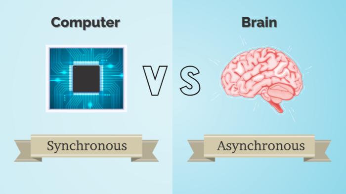 The role of delays in brain dynamics