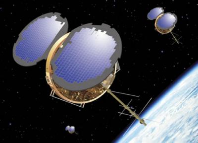 Microsatellites