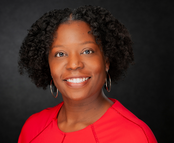 Keck Medicine of USC has named Shannon Bradley, MBA, the health system’s first chief diversity and inclusion officer.