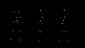 Dopamine Involved in Recognizing Emotions