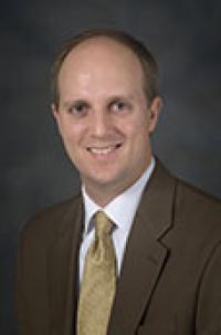 Scott Kopetz, M.D., Ph.D., University of Texas M. D. Anderson Cancer Center