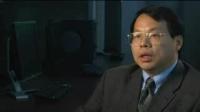 Jack Liu Discusses CHANS-Net