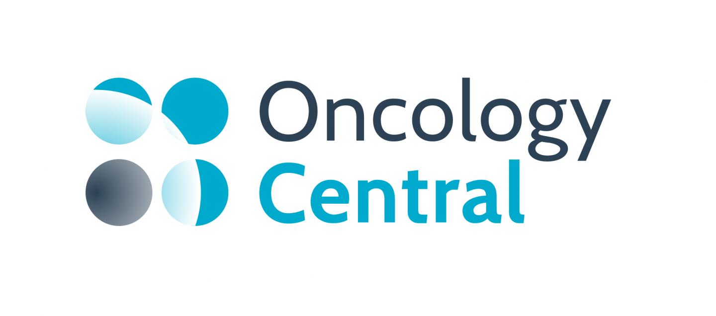 Oncology Central