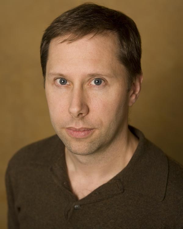 Mark K. Slifka, Ph.D., Oregon Health & Science University