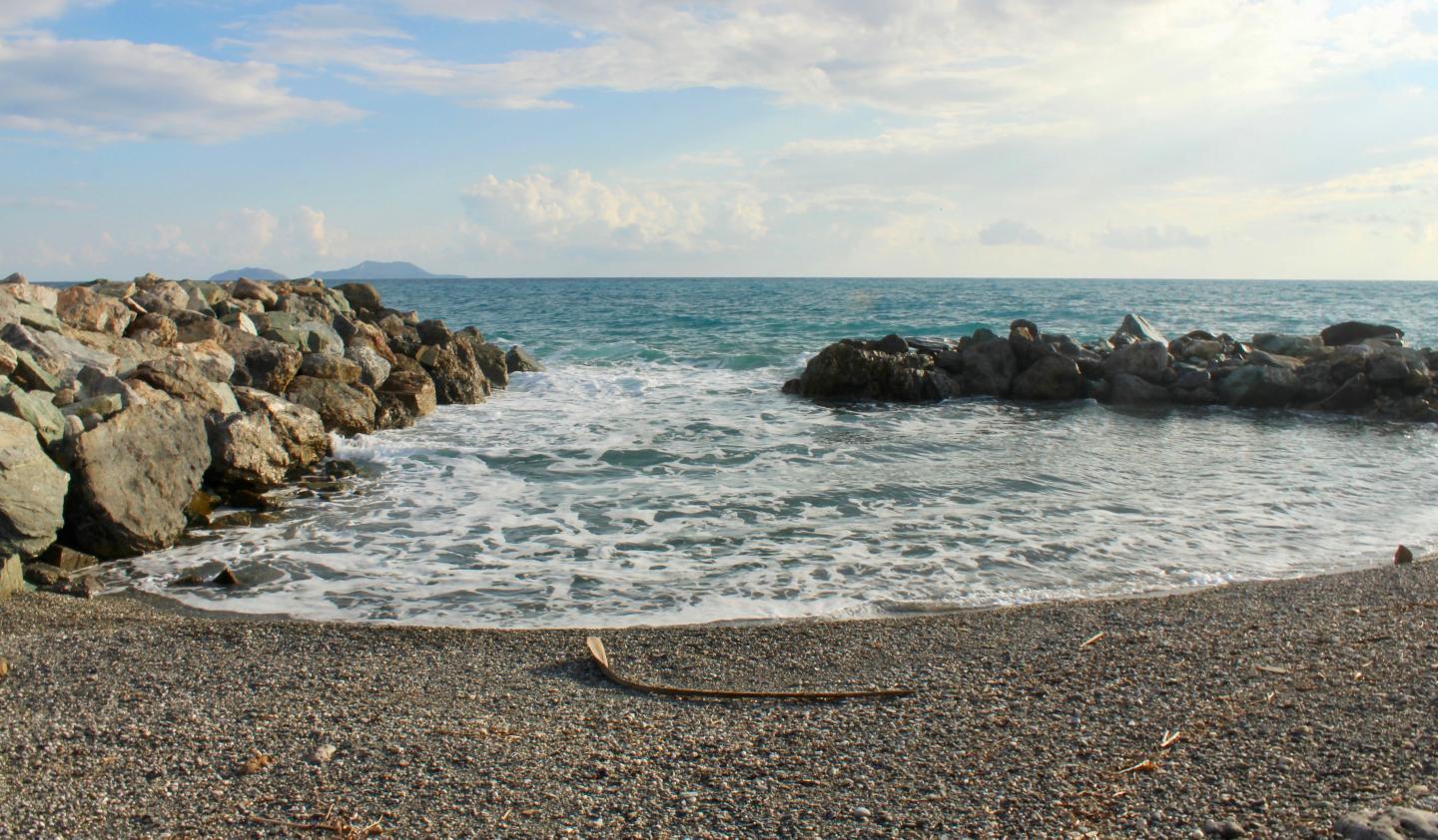 Agia Fotini (2 of 3)