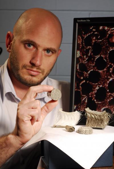 Noise Reduction (1 of 3)