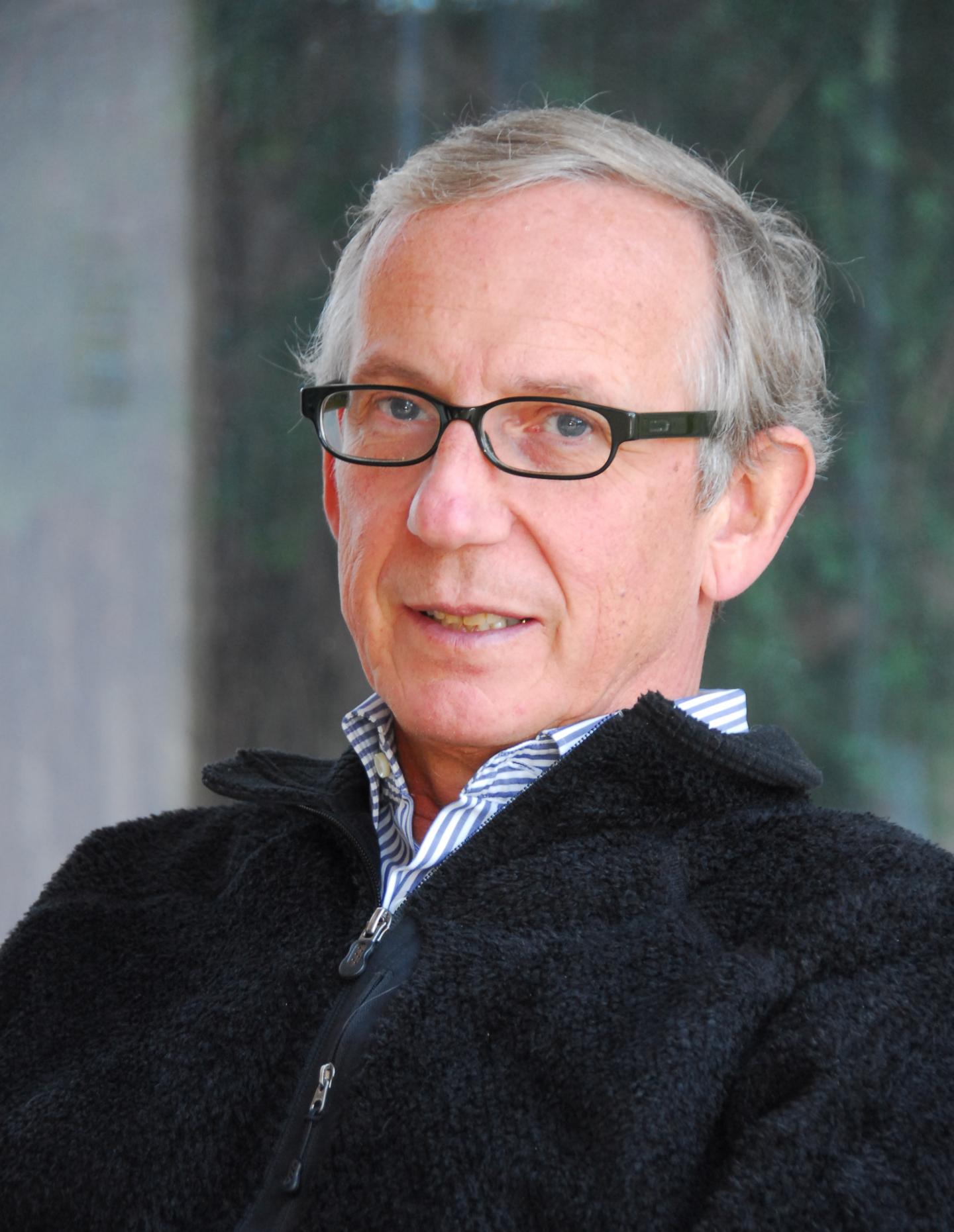 Hermann Eurac Research