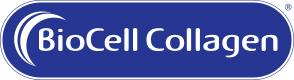 BioCell Collagen Logo