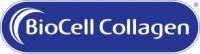 BioCell Collagen Logo