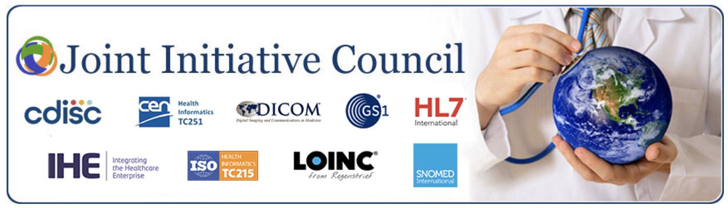 LOINC Joins International Council that Fosters Development of Global Digital Health Standards