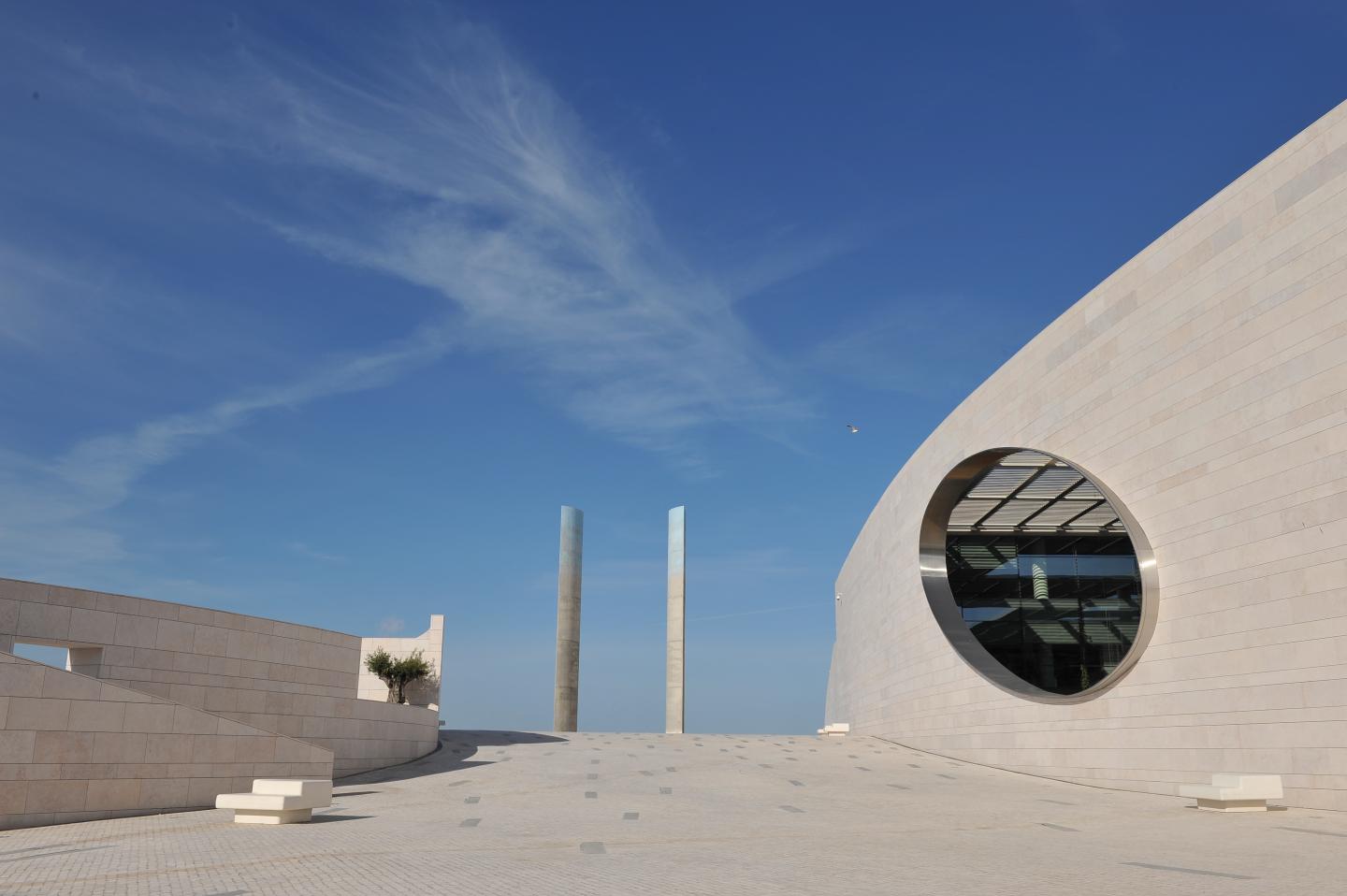 Champalimaud Foundation