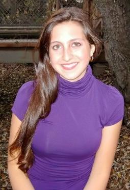 Chante Karimkhani, MD,  	University of Colorado Anschutz Medical Campus 