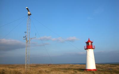 Wave Radar [IMAGE] | EurekAlert! Science News Releases