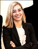 Sara Valentini, University of Bologna