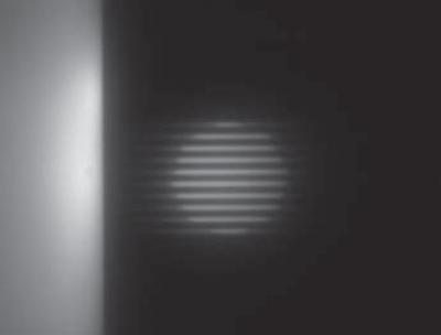 Fluidic Nanochannels